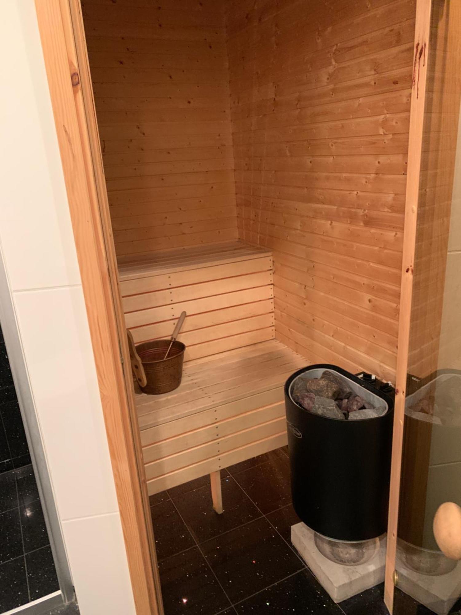 Travel- Freestyle Apartment *